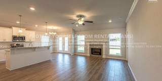 4812 West Monaco Bend Gallery 3