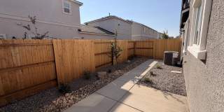 8406 Vermilion Drive Gallery 21
