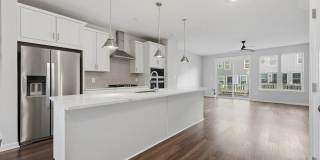 9309 BARNES LOOP Gallery 10