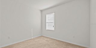 817 SHEEN Circle Gallery 13