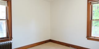 753 Lafayette Avenue Gallery 22