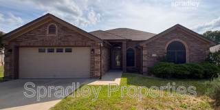 4905 Citrine Dr Gallery 1