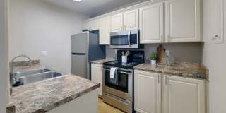 Carrington Lane Gallery 7