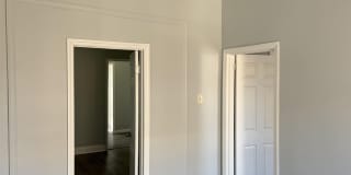 38 MARTIN LUTHER KING BLVD Gallery 6