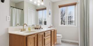 346 Tamarack Trail Gallery 15