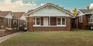 820 McMillon Avenue Gallery 1