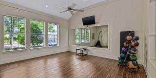 Cortland One Twenty One Gallery 14