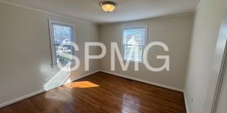 3126 Yardley Drive Northwest Gallery 11