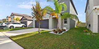5507 RAINWOOD MEADOWS Drive Gallery 4
