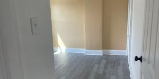 3079 ALABAMA Road Gallery 11
