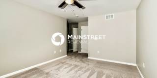 2098 Steamboat Way Gallery 10