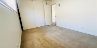 4824 W 117th Gallery 9