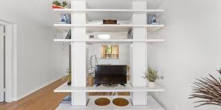 5122 N 31ST Way Gallery 9