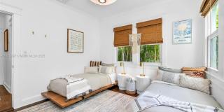 822 Flamingo Dr Gallery 29