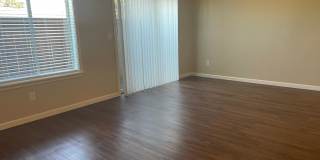 Covington Manor 9700-9816 Gallery 9