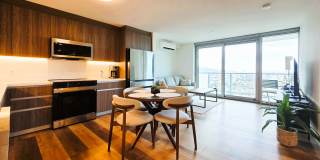 1500 Rycroft Street #3407R - 1 Gallery 31