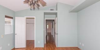 91-1200 Kaiopua St. Gallery 39