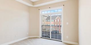14873 CLOVERDALE Road Gallery 41