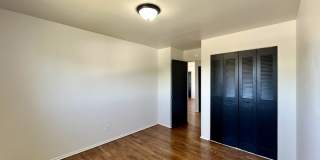 610 Harrison Boulevard - 46 Gallery 9