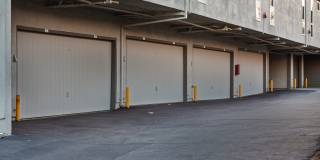 Summerwood Apartment Homes Gallery 45