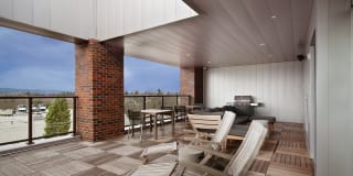 The Century Gallery 7