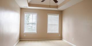 Four Bedroom in Timber Springs! Gallery 9