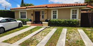 2652 SW 31st Ct Gallery 1