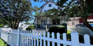 Historical 1920's home in the heart of Norfolk Gallery 4