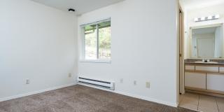 Caldera at Sunnybrook Gallery 41