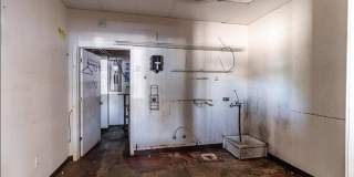207 BLANCHARD STREET Gallery 1