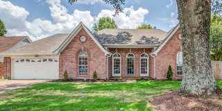 5624 Annandale Gallery 52