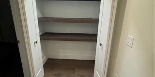 27500 Suffridge Dr Gallery 7