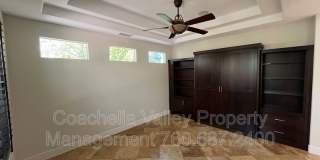 135 Tesori Dr Gallery 40