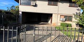 Spacious Large House - Waipahu! Gallery 1