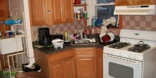 Brookline 4bed / 2bath available September 2026 Gallery 7