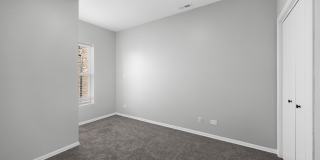 4750 S Calumet Ave Gallery 11