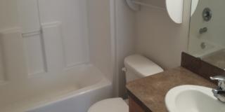 Beautiful Townhouse for Rent in Harrisville Gallery 6