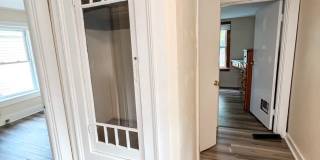 20 Cedar St, Burlington, VT | 5 Bedroom House with Private Yard & Parking | June 2027 Gallery 1