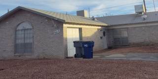 8614 Mettler Drive Gallery 1