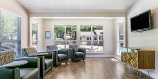 Advenir at Adams Farm Gallery 12