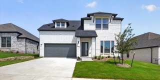 710 Summerberry Drive Gallery 1