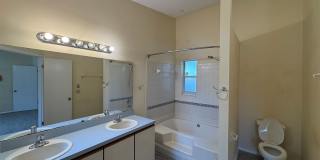 3/2 with fenced yard in Argyle area Gallery 5