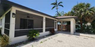 114 S Lakeside Dr Gallery 6