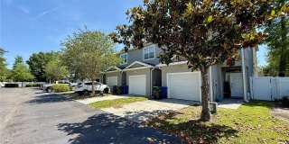13201 OPAL COURT Gallery 43