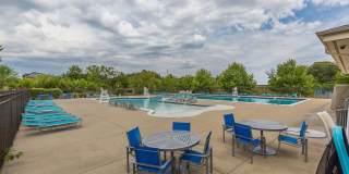 22527 FOUNDATION Drive Gallery 48