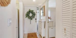 4616 RINGWOOD MEADOW Gallery 5