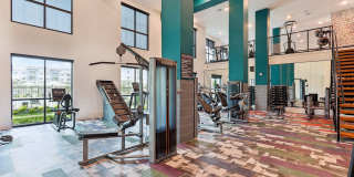 Mio District West Gallery 3