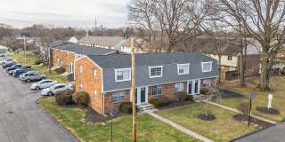 Napa Townhomes Gallery 4