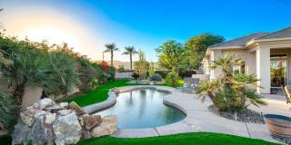 50944 Via Ancantara Gallery 38