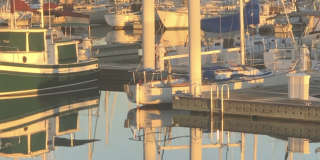 115 North Roadway Street Gallery 1